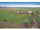 170 Whytcrosses Road, Anakie VIC 3221