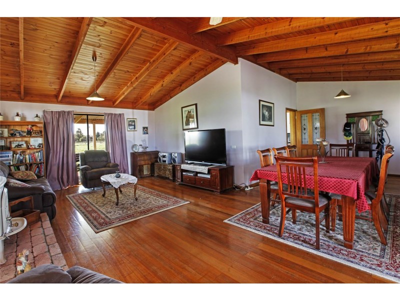 170 Whytcrosses Road, Anakie VIC 3221