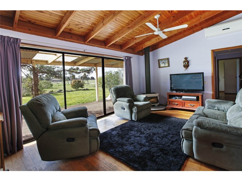 170 Whytcrosses Road, Anakie VIC 3221