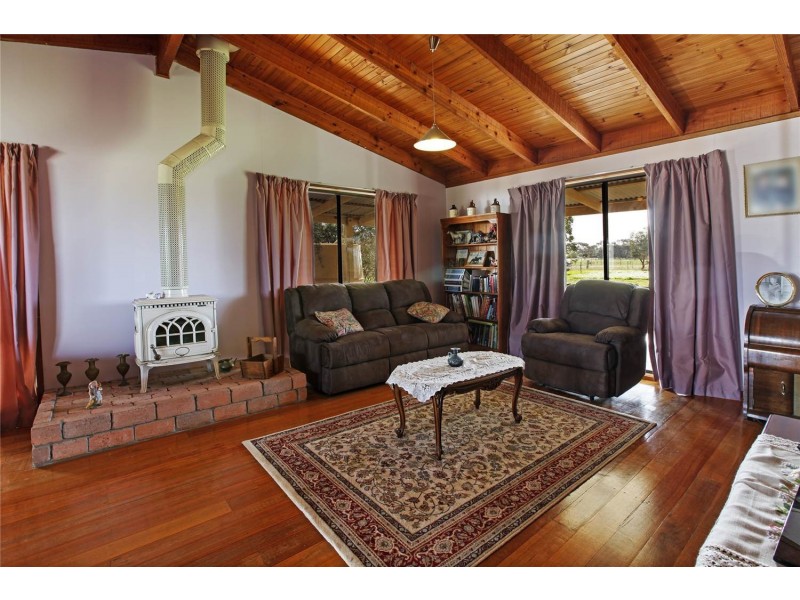 170 Whytcrosses Road, Anakie VIC 3221