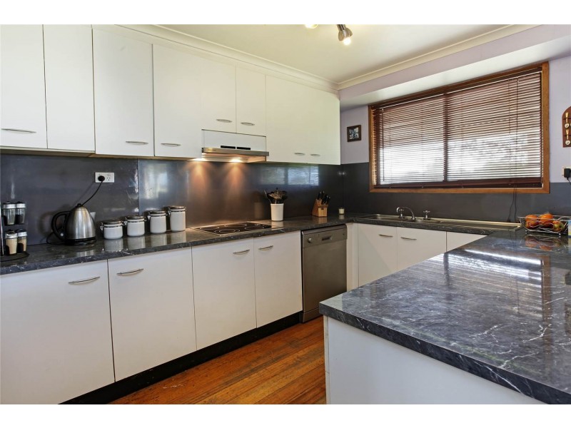 170 Whytcrosses Road, Anakie VIC 3221