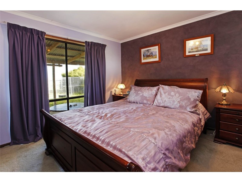 170 Whytcrosses Road, Anakie VIC 3221