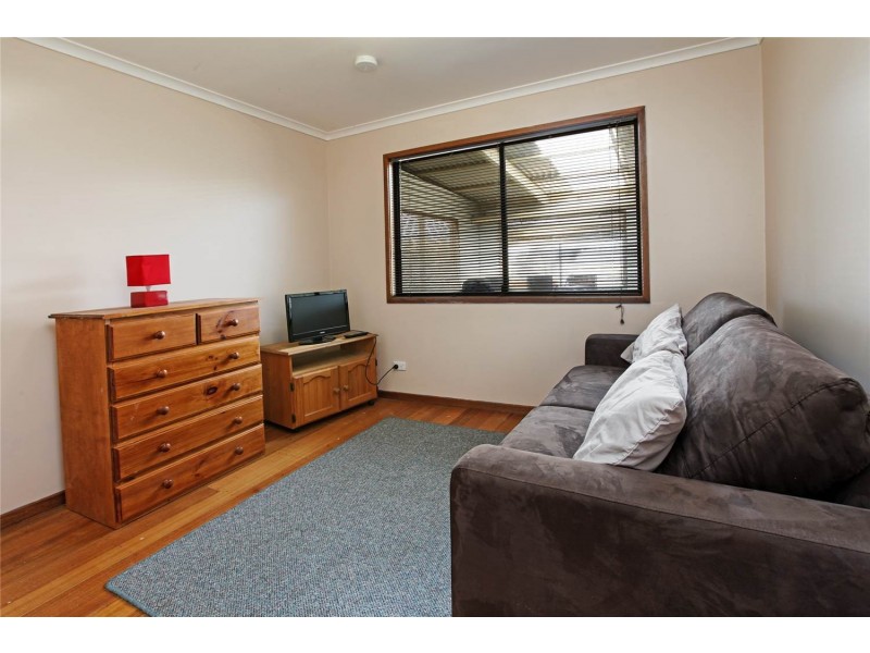 170 Whytcrosses Road, Anakie VIC 3221