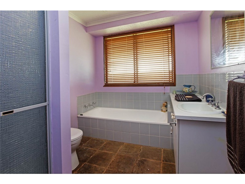 170 Whytcrosses Road, Anakie VIC 3221