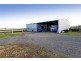 170 Whytcrosses Road, Anakie VIC 3221