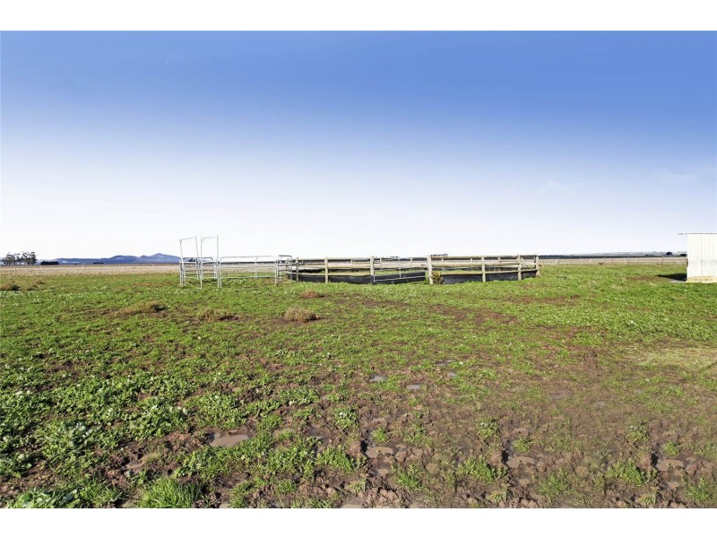 170 Whytcrosses Road, Anakie VIC 3221