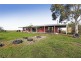 170 Whytcrosses Road, Anakie VIC 3221