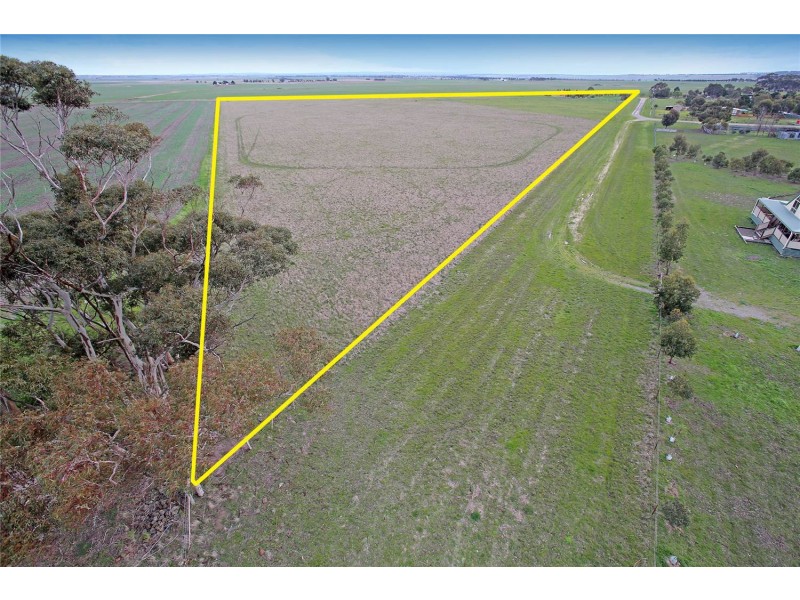 170 Whytcrosses Road, Anakie VIC 3221