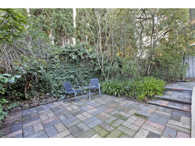 9/199 Noble Street, Newtown VIC 3220