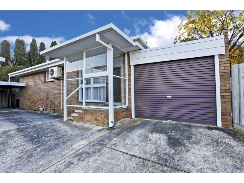 9/199 Noble Street, Newtown VIC 3220