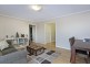 9/199 Noble Street, Newtown VIC 3220
