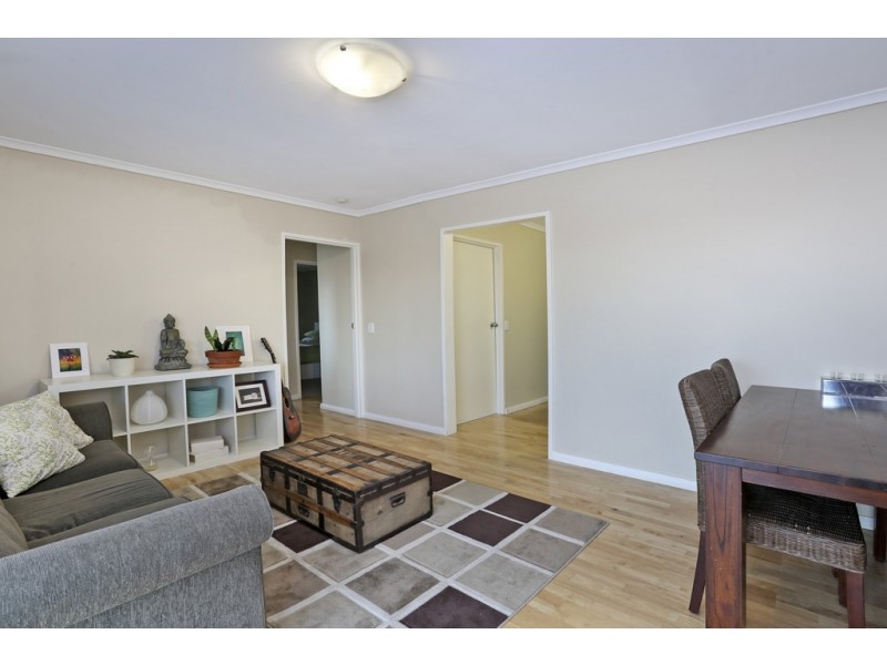 9/199 Noble Street, Newtown VIC 3220