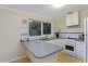 9/199 Noble Street, Newtown VIC 3220