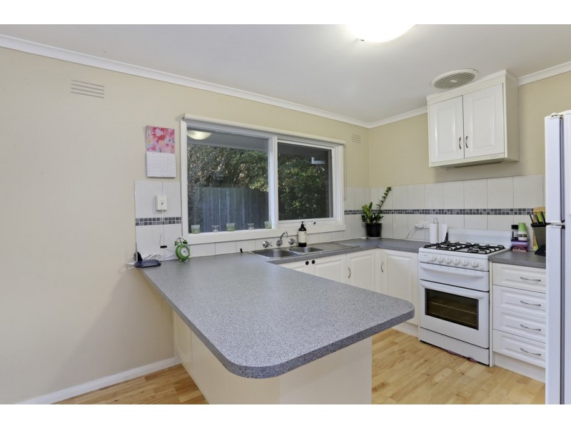 9/199 Noble Street, Newtown VIC 3220