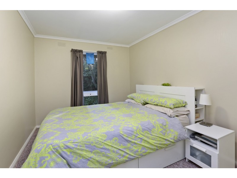 9/199 Noble Street, Newtown VIC 3220