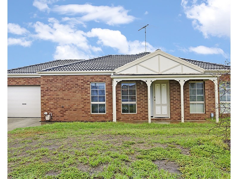 1/59 Rennie Street, Lara VIC 3212