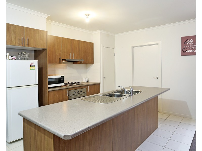 1/59 Rennie Street, Lara VIC 3212