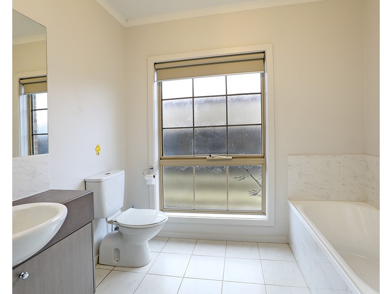 1/59 Rennie Street, Lara VIC 3212