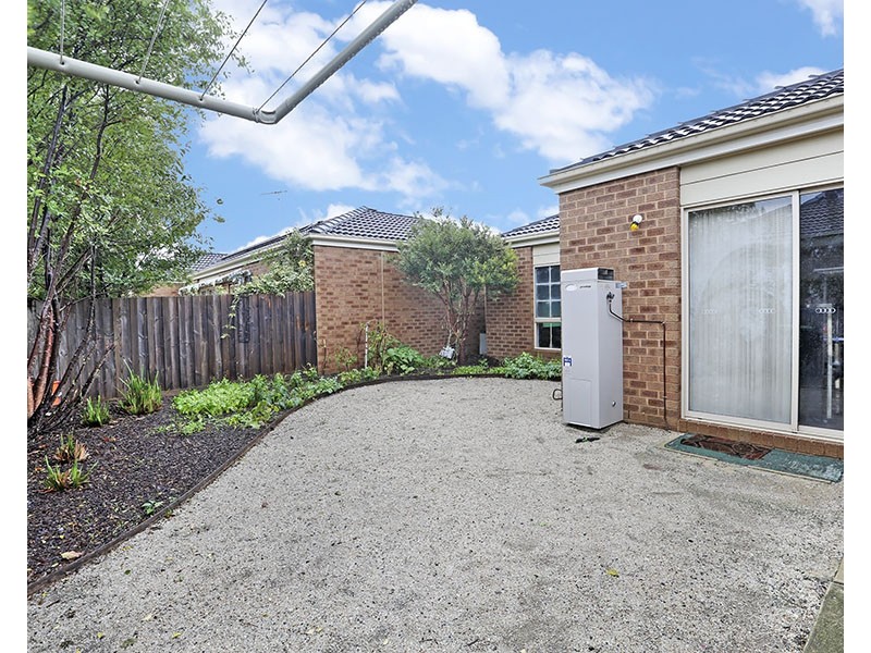 1/59 Rennie Street, Lara VIC 3212