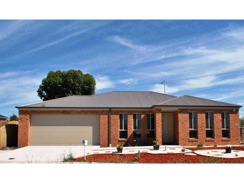11 Endeca Court, Lovely Banks VIC 3221