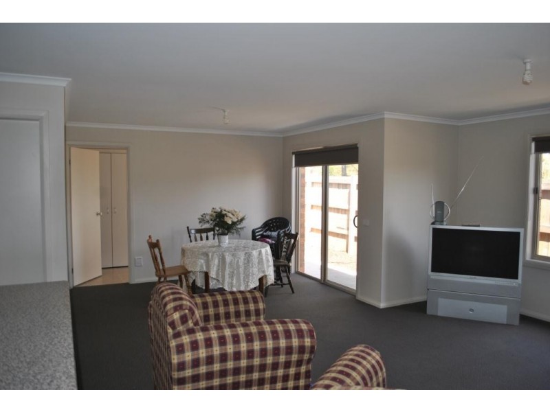 11 Endeca Court, Lovely Banks VIC 3221