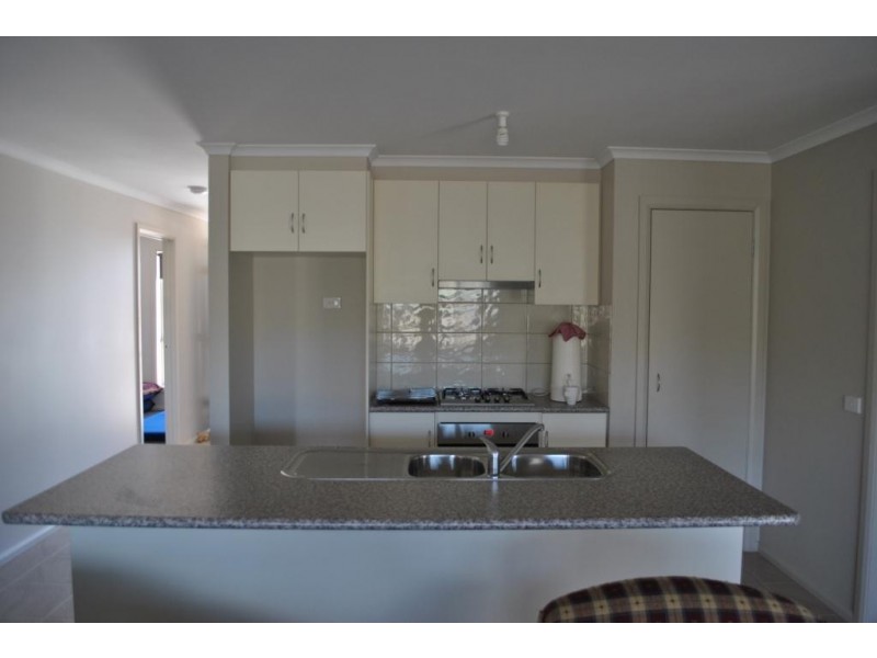 11 Endeca Court, Lovely Banks VIC 3221