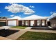 55 Moorhen Drive, Lara VIC 3212