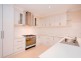 55 Moorhen Drive, Lara VIC 3212