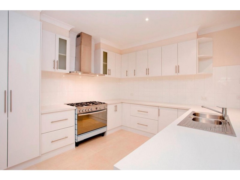 55 Moorhen Drive, Lara VIC 3212
