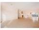 55 Moorhen Drive, Lara VIC 3212