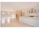 55 Moorhen Drive, Lara VIC 3212