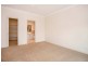 55 Moorhen Drive, Lara VIC 3212