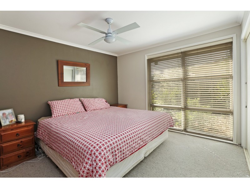 48 Kosciusko Avenue, Corio VIC 3214