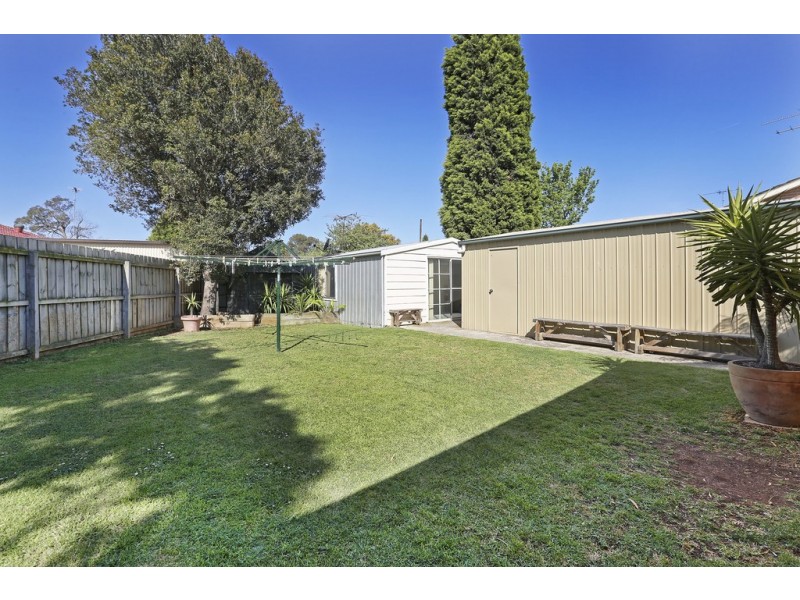 48 Kosciusko Avenue, Corio VIC 3214