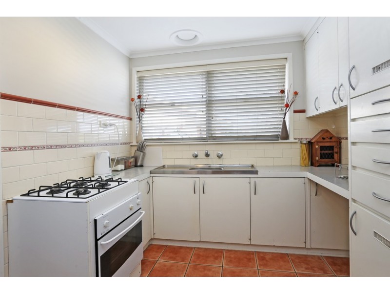 48 Kosciusko Avenue, Corio VIC 3214