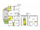 48 Kosciusko Avenue, Corio VIC 3214 Floorplan