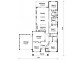 112 Eastlakes Boulevard, Lara VIC 3212 Floorplan