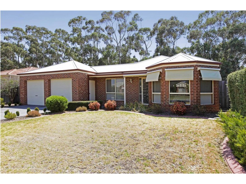 8 Galileo Close, Lara VIC 3212