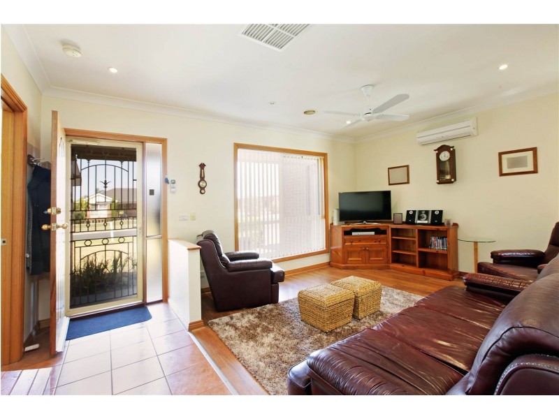 8 Galileo Close, Lara VIC 3212