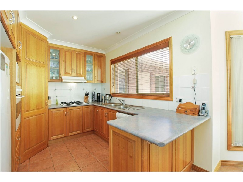 8 Galileo Close, Lara VIC 3212