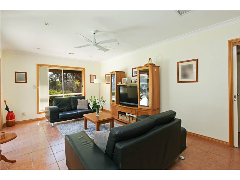 8 Galileo Close, Lara VIC 3212