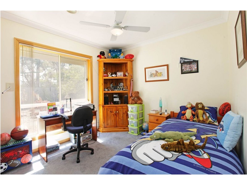 8 Galileo Close, Lara VIC 3212