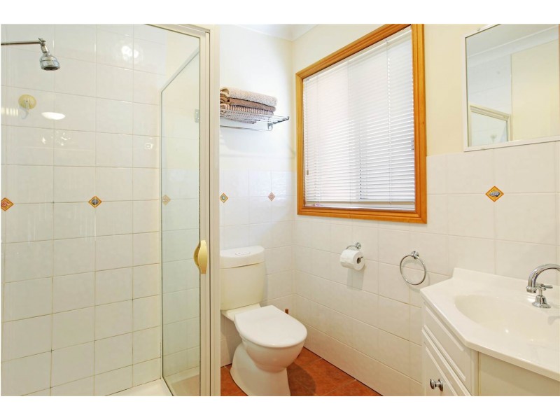 8 Galileo Close, Lara VIC 3212