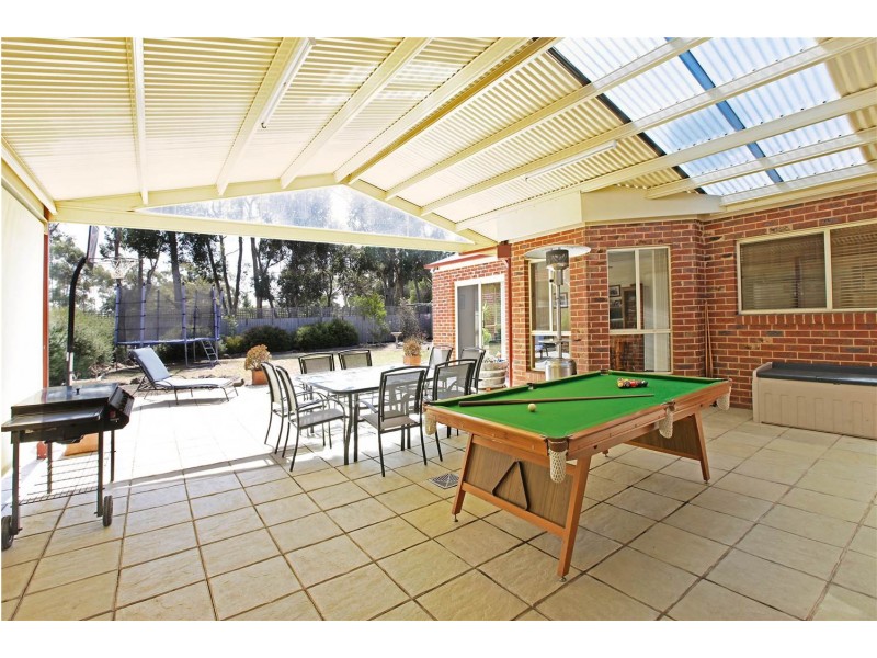 8 Galileo Close, Lara VIC 3212