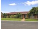 1 Michelle Court, Lara VIC 3212