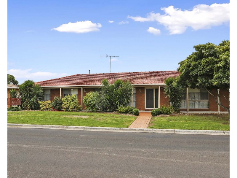 1 Michelle Court, Lara VIC 3212