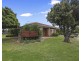 1 Michelle Court, Lara VIC 3212