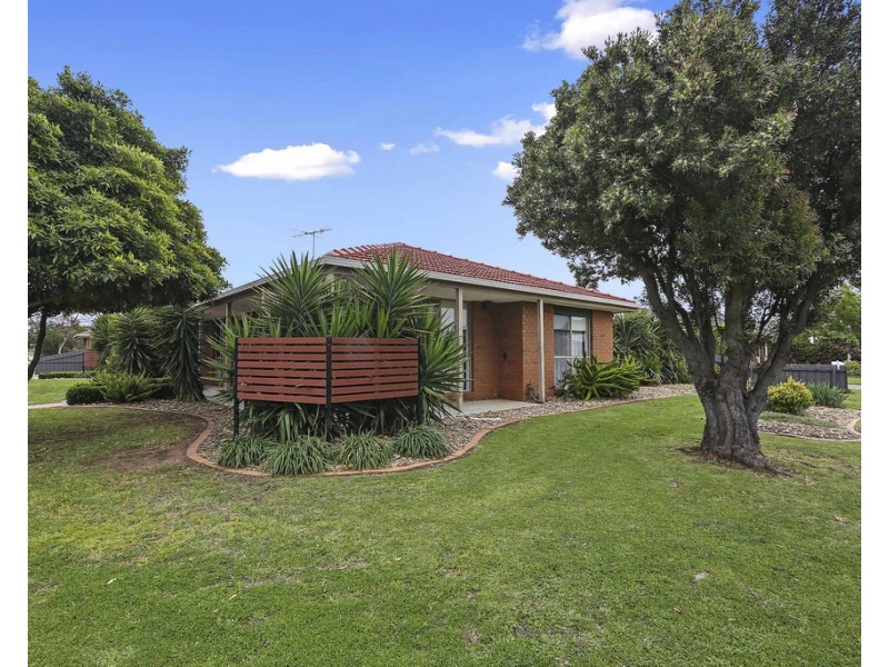 1 Michelle Court, Lara VIC 3212