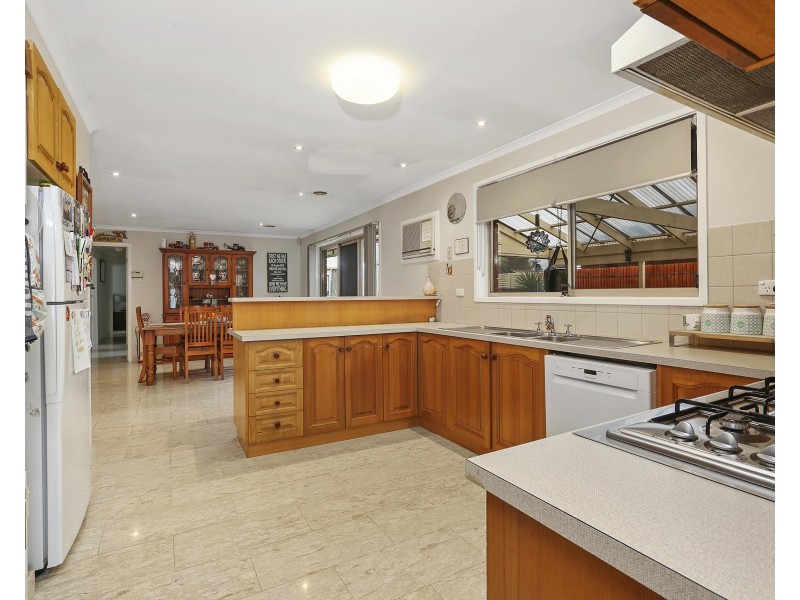 1 Michelle Court, Lara VIC 3212