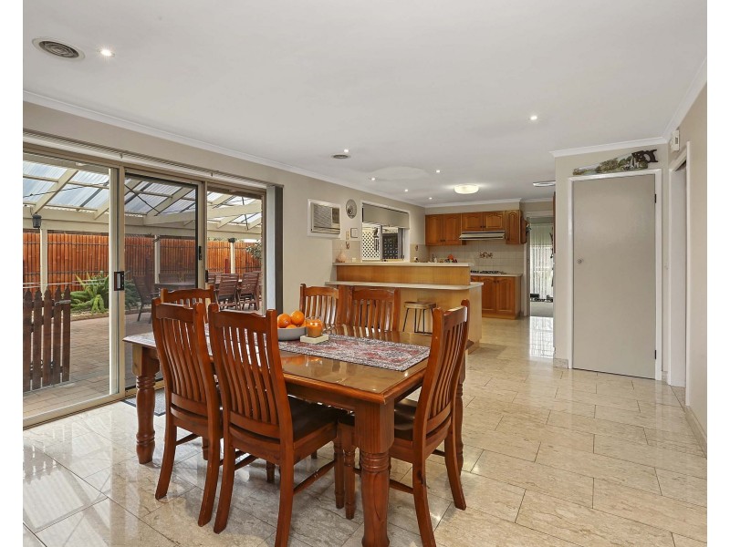 1 Michelle Court, Lara VIC 3212